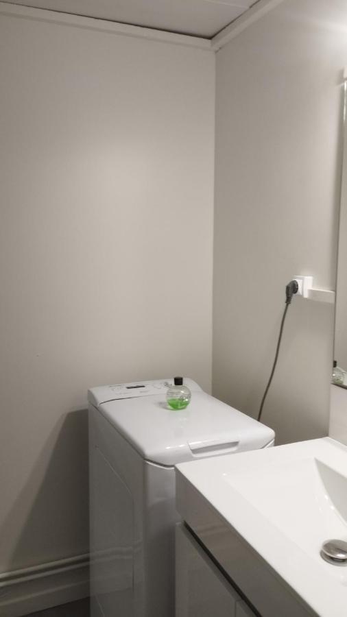 Studio Tout Confort Au Bord Du Lac D'estey